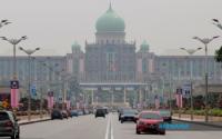 General : Malaysia Urges ASEAN Collective Action Over Transboundary Haze Risk