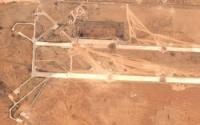 World : 12 Countries Condemn Israeli Strikes On Syria, Demand Withdrawal Of Israeli Forces