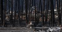 Spokane receives $1 million grant for direct assistance to fire survivors