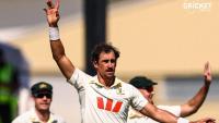 Reality check in Queensland: Aussie pace attack dismantles Bangladesh within a single session for 64