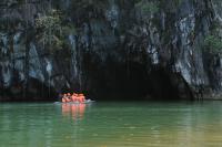 Palawan taps Cebu, Visayas to boost local tourism market