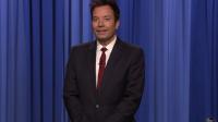 Jimmy Fallon Teases Trump’s Efforts to Rekindle North Korea Bromance