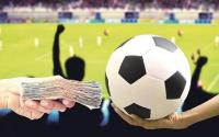Sports Amendment Bill chance to clean up Kenyan sport