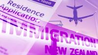 How immigration has been used to win votes in New Zealand...