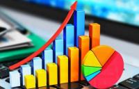 Armenia’s GDP Grows 6.7% in Second Quarter to AMD 2.83 Trillion