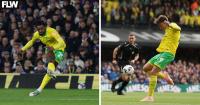 Maghoma dropped? The Norwich City XI that Clement must play v Millwall