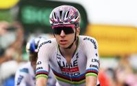 How to watch Vuelta a España 2026: Everything you need to live stream the Spanish Grand Tour — Stage 1
