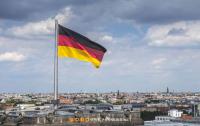 Germany is considering deporting certain categories of Syrian refugees