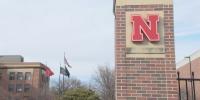 University of Nebraska surpasses $500 million in private support