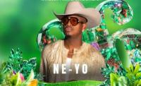 Ne-Yo Among Star-Studded Lineup For Dominica’s World Creole Music Festival