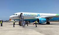 U.S. Deports First Group of Haitians Under T.P.S. Program