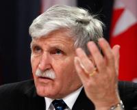 Shutting down a 70-year legacy of peacekeeping