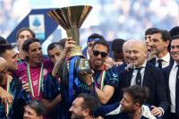 Serie A preview: Clubs splash out on extravagant young talent as Italian football attempts to reassert itself