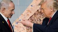Gaza’s next phase puts Trump, Netanyahu and Hamas on collision course [ANALYSIS]