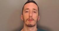 Deported Albanian cannabis farmer found back in County Durham tending £200k grow