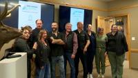 Oral Surgery Specialists of Idaho Open Applications for Second Chance Smile Makeover