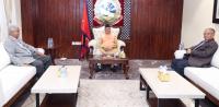 Nepal’s Thermidorian Reaction: How the old political elite is trying to return