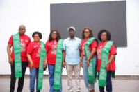Nigeria still safe in spite security challenges — Okpebholo 