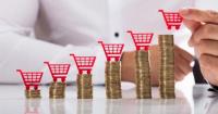 Kyrgyzstan to allocate 36.6 billion soms to curb price increases