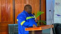 RFA Signs K54 Billion Road Financing Deal with Seven Councils to Upgrade Urban Roads