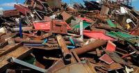 Kyrgyzstan to extend ban on ferrous metal scrap exports for six months