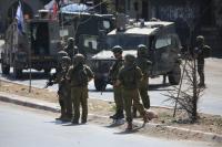 Attacks on West Bank Palestinians by Israeli occupiers surge in 2026: Commission