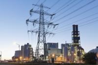 Depression, poor sleep quality linked to occupational exposure to EMF radiation