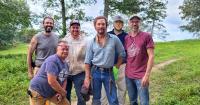 How Alabama beekeepers made some ‘un-bee-lieveable’ movie magic