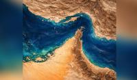 Six months on, Iran war changed West Asia, but not how its architects hoped