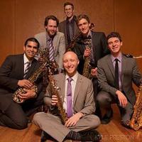 F’burg Music Club celebrates 90th season