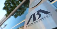 Education Department’s American Bar Association Review Could Remove Law School Oversight