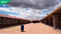 Corporal punishment: North West Education investigates principal after viral caning video