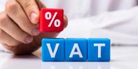 Small Businesses Face Rising Costs as Digital VAT System Advances