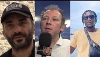 2 French Journalists, Togolese Fixer Detained 26 Days Following Arrest While Doc