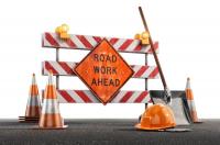 Walton-Okaloosa Construction Traffic Advisory