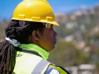Employment trends index rises in July as labor market shows resilience