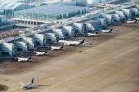 How Europe’s Flight Compensation Changes Will Affect Your Next Trip
