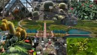 How Tropical Greenhouse in Astana Quietly Changes Way You Think About Survival