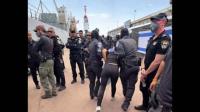 Netanyahu calls Turkish president ‘antisemitic dictator’ after Turkiye issues arrest warrant