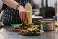 A shift from promises to policy could make or break Scotland’s food and drink sector