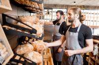 Bakery Branding: How To Make Your Business Stand Out