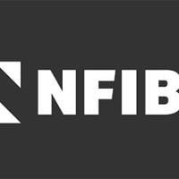 NFIB: Small business hiring plans improve