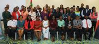 Corporate secretaries build stronger governance
