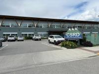 CSRD to implement credit card surcharge after processing fees hit $100K last year (Salmon Arm)