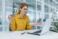 Hims & Hers Health facing penalties from Visa for credit card disputes - report