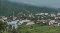 Himachal: Solan ranked 5th richest district in India