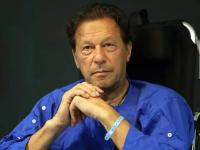 PIMS declines to disclose confidential clinical details of Imran Khan’s medical report
