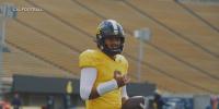 ‘Such a joy’: Hawaii roots bond local players on California Golden Bears roster