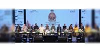 FHRAI hosts 56th annual convention in UP's Kashi, highlights India's hospitality heritage