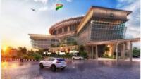 Panvel adds 42,330 homes outpacing Navi Mumbai as airport-led realty boom takes shape